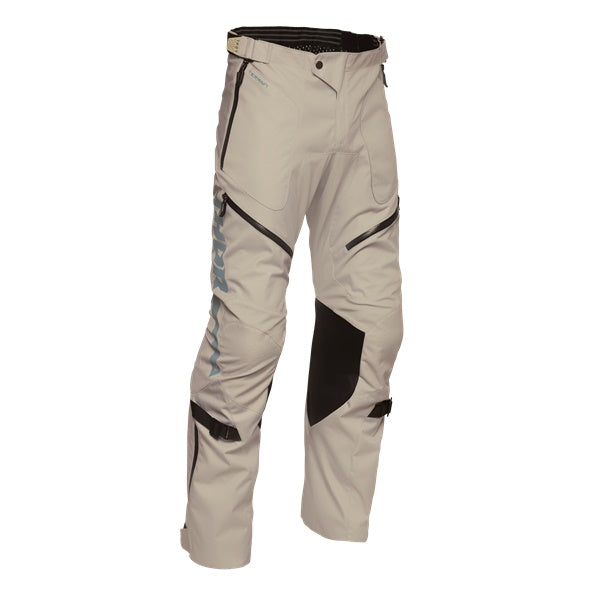 パンツ THOR TERRAIN OTB SAND 32