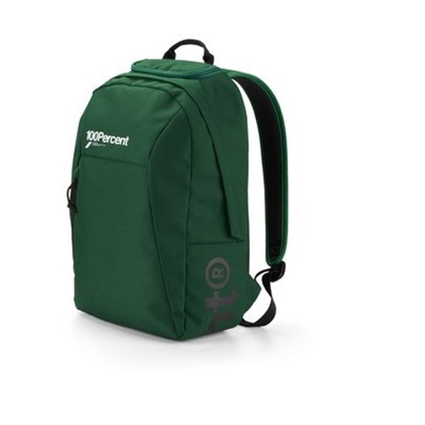 USバッグ 100%/22fa SKYCAP Backpack FOREST