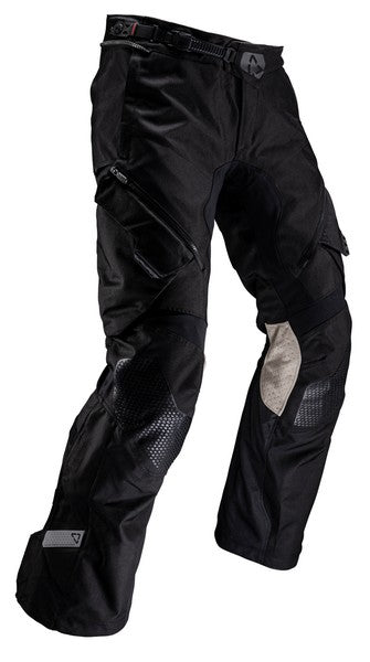 パンツ LEATT ADV MultiTour 5.5 ステルス 32