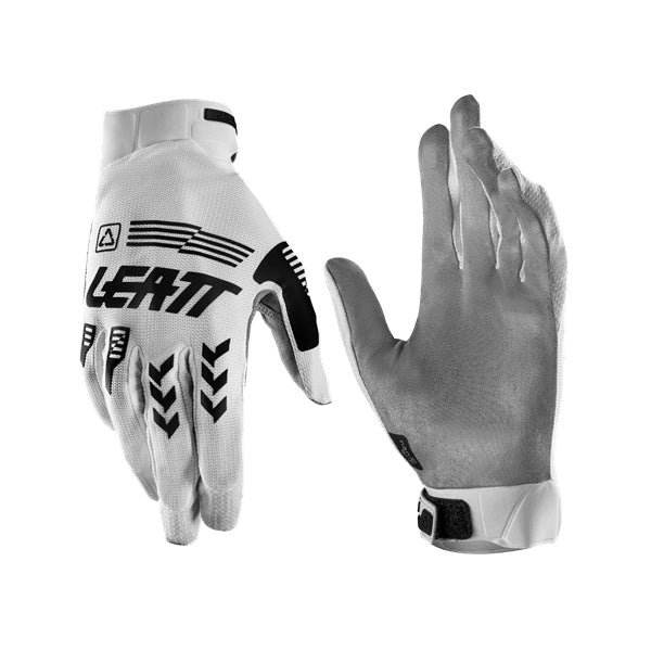 ｸﾞﾗﾌﾞ LEATT27 2.5 X-Flow Wh XL