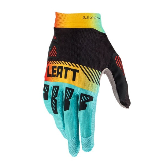 ｸﾞﾗﾌﾞ LEATT/23 2.5 X-Flow Fuel L ※