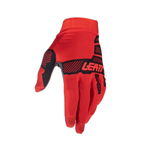 ｸﾞﾗﾌﾞ LEATT/24 1.5 GripR Rd L ※