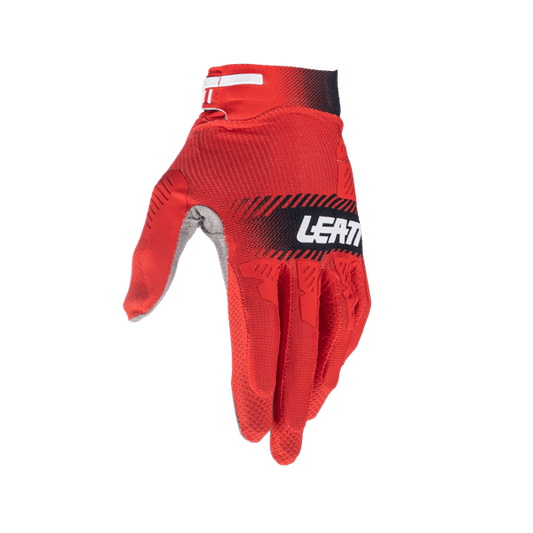 ｸﾞﾗﾌﾞ LEATT/24 2.5 X-Flow Rd L ※