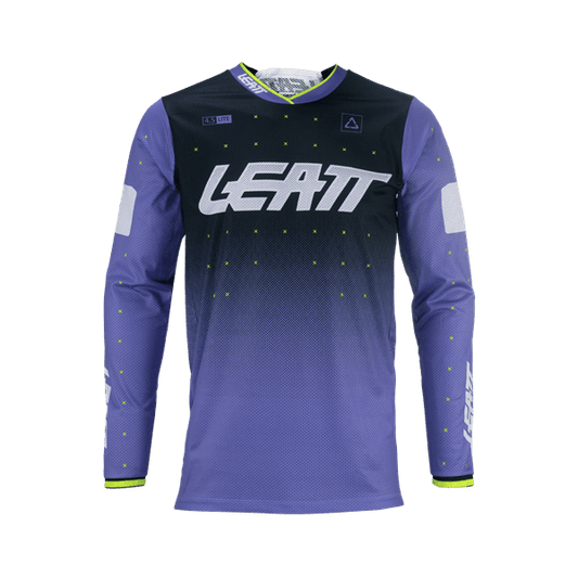 ｼﾞｬｰｼﾞ LEATT/24 4.5 LITE UV M ※