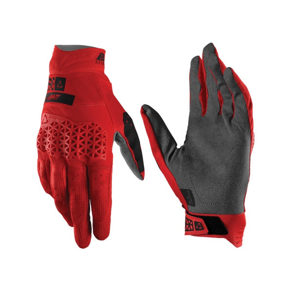 ｸﾞﾗﾌﾞ LEATT27 3.5 Lite Speed Rd XL