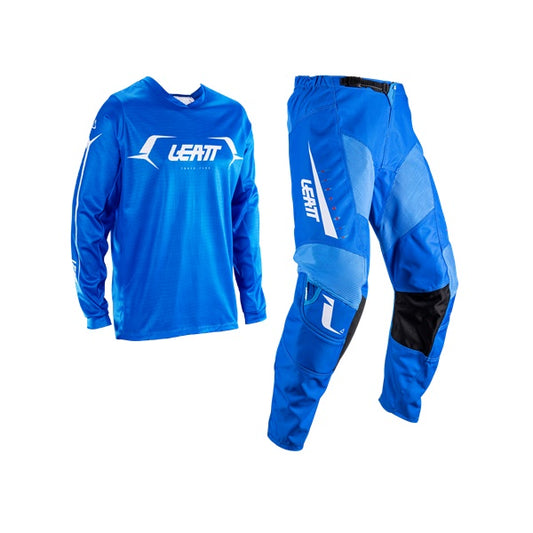 RIDE KIT LEATT 3.5 Bu L/34