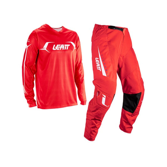 RIDE KIT LEATT 3.5 Rd L/34