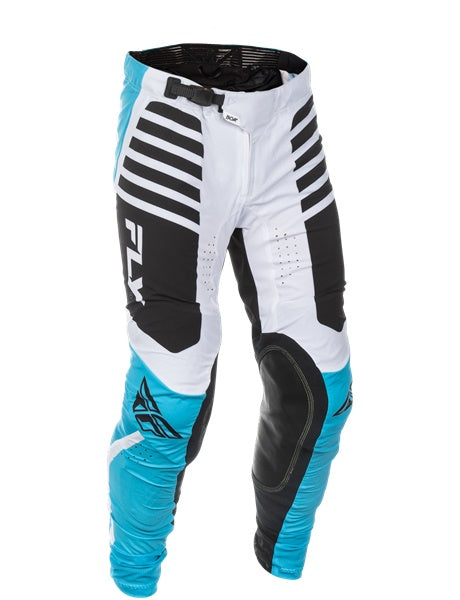 ﾊﾟﾝﾂ FLY LITE BU/WH/BK 30 ※