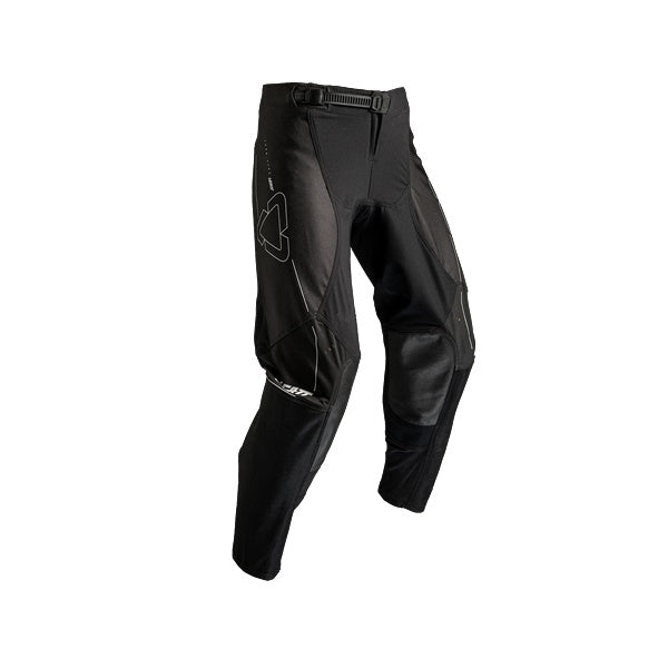 ﾊﾟﾝﾂ WMN LEATT27 4.5 Bk 30