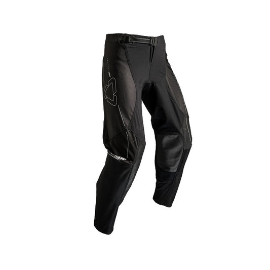 ﾊﾟﾝﾂ WMN LEATT27 4.5 Bk 26