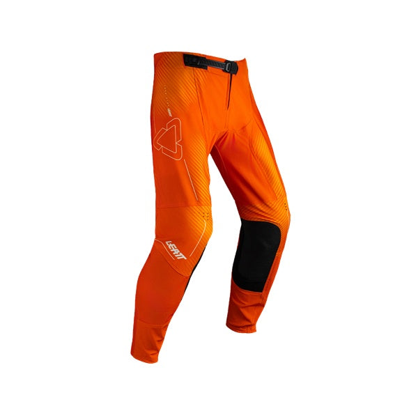 ﾊﾟﾝﾂ LEATT27 4.5 Hatchet Or 30