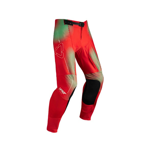 ﾊﾟﾝﾂ LEATT27 4.5 Hatchet Rd 34