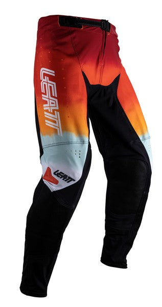 ﾊﾟﾝﾂ LEATT 4.5 Glamis 34 ※