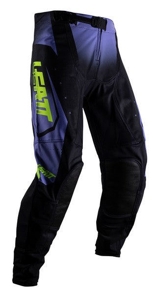 ﾊﾟﾝﾂ LEATT 4.5 Argon 28 ※
