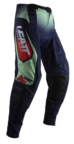ﾊﾟﾝﾂ LEATT 4.5 Matcha 36 ※