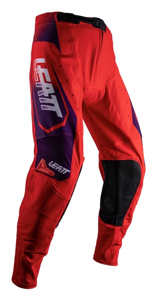 ﾊﾟﾝﾂ LEATT 4.5 SunBurn 28 ※