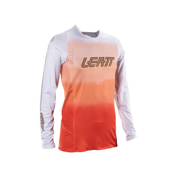ｼﾞｬｰｼﾞ WMN LEATT 4.5 LITE Coral Pink L※