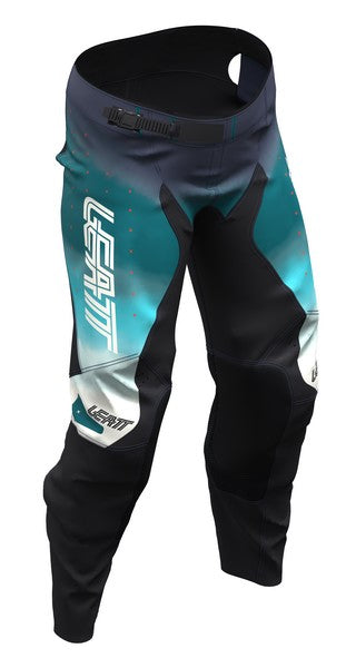 ﾊﾟﾝﾂ WMN LEATT 4.5 Marine 26 ※