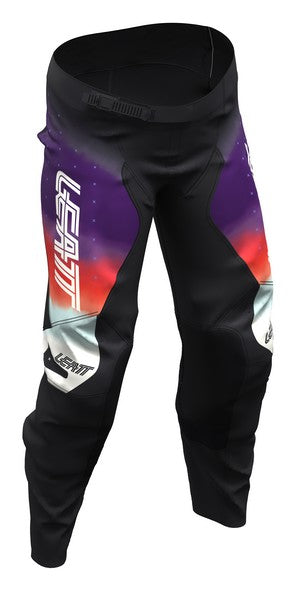 ﾊﾟﾝﾂ WMN LEATT 4.5 SunBurn 30 ※