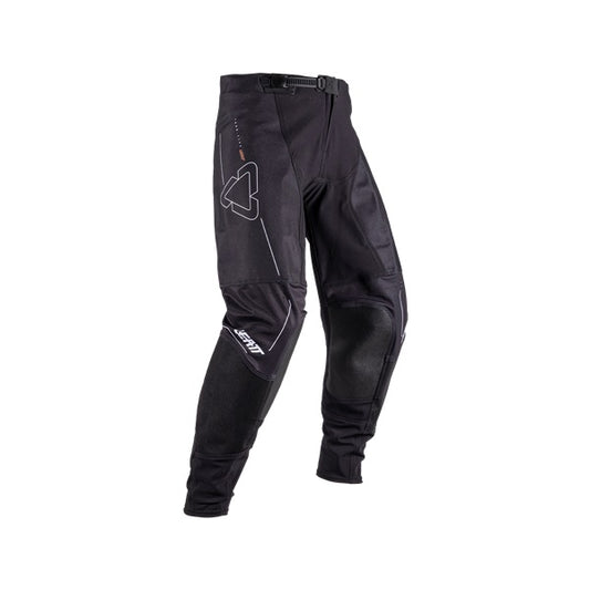 ﾊﾟﾝﾂ LEATT 4.5 Bk 28