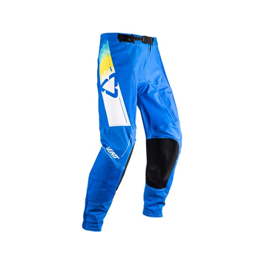 ﾊﾟﾝﾂ LEATT 4.5 Pixel Bu 28※