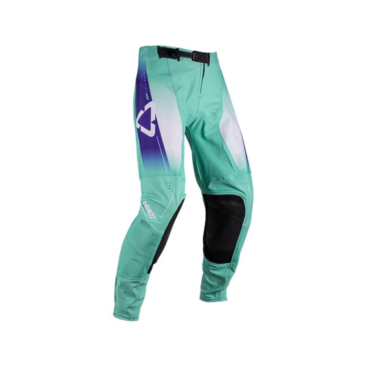ﾊﾟﾝﾂ LEATT 4.5 Purple 28※