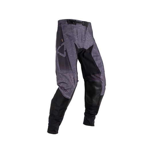 ﾊﾟﾝﾂ LEATT 4.5 Stealth Bk/Gry 28