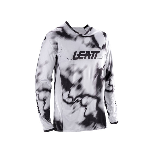 ｼﾞｬｰｼﾞ LEATT 4.5 LITE Wh L※