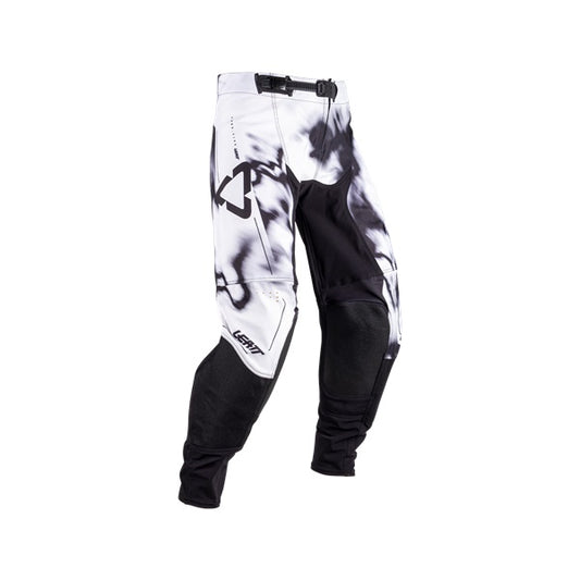 ﾊﾟﾝﾂ LEATT 4.5 Wh 28※