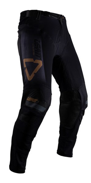 ﾊﾟﾝﾂ LEATT 5.5 I.K.S Stealth 32 ※