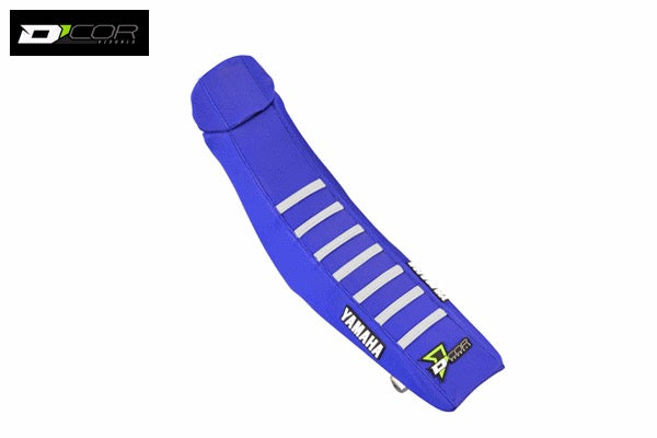 ｼｰﾄｶﾊﾞｰ DCOR WHﾘﾌﾞ YZ65'18~26 BU
