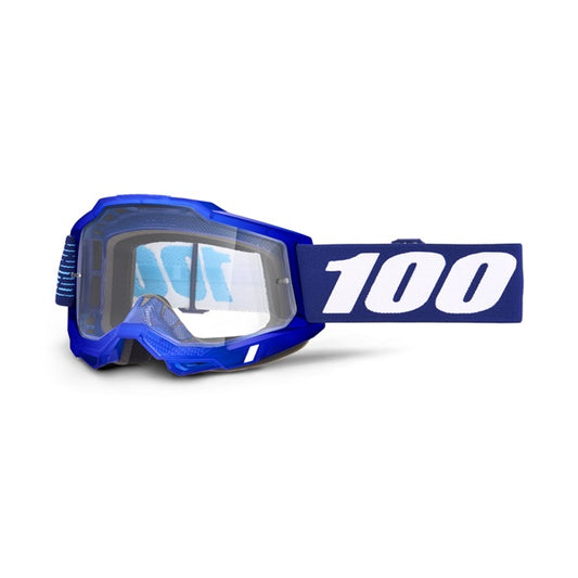 ｺﾞｰｸﾞﾙ 100% ACCURI2 2028