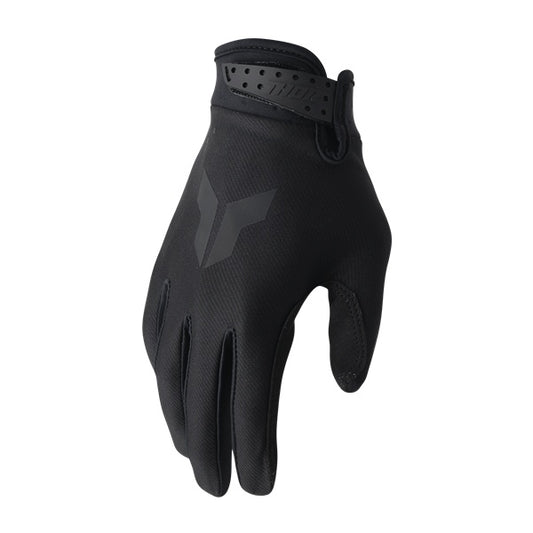 ｸﾞﾗﾌﾞ THOR LAUNCH BK L