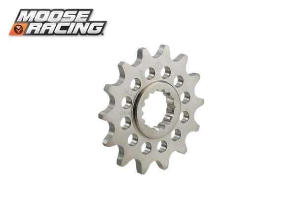 MOOSE Fｽﾌﾟﾛｹ 1212-0026 CRF150 13T ※
