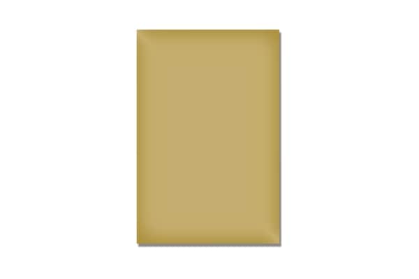 ﾃﾞｶｰﾙ DCOR B/Gｼｰﾄ ｸﾘｱ 3P