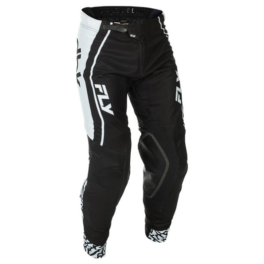 ﾊﾟﾝﾂ FLY EVOLUTION DST DBK BK/WH/RD 30※