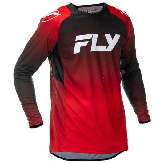 ｼﾞｬｰｼﾞ FLY EVOLUTION DST RD/WH/BK L※