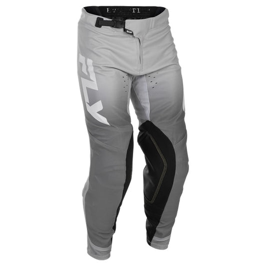 ﾊﾟﾝﾂ FLY EVOLUTION DST WH/GRY 30※