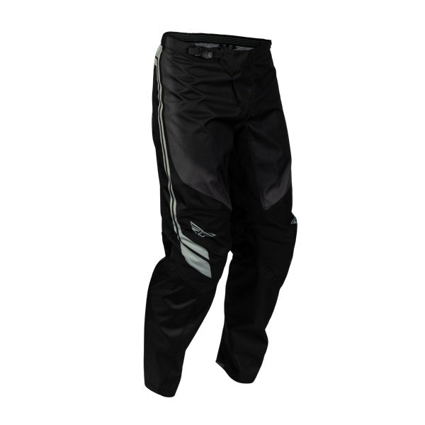 ﾊﾟﾝﾂ FLY27 F-16 RAZE BK/GRY 32