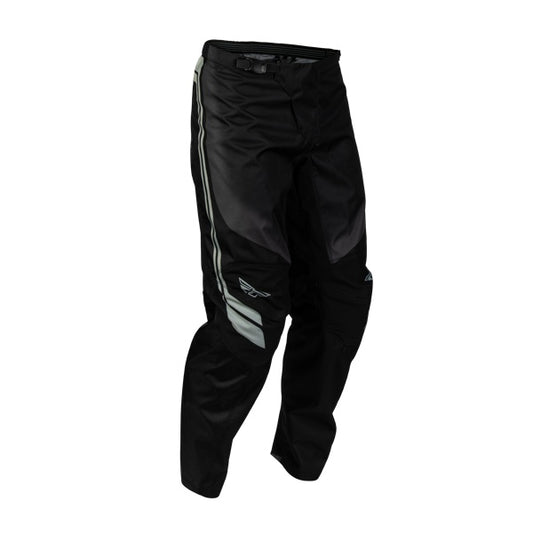 ﾊﾟﾝﾂ FLY27 F-16 RAZE BK/GRY 28