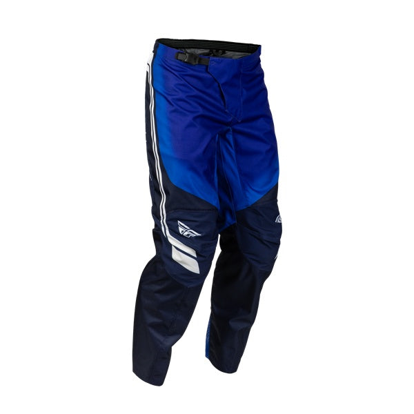 ﾊﾟﾝﾂ FLY27 F-16 RAZE NAVY/BU/WH 38