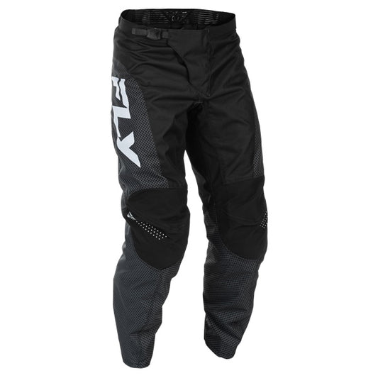ﾊﾟﾝﾂ FLY F-16 BK/WH 28※