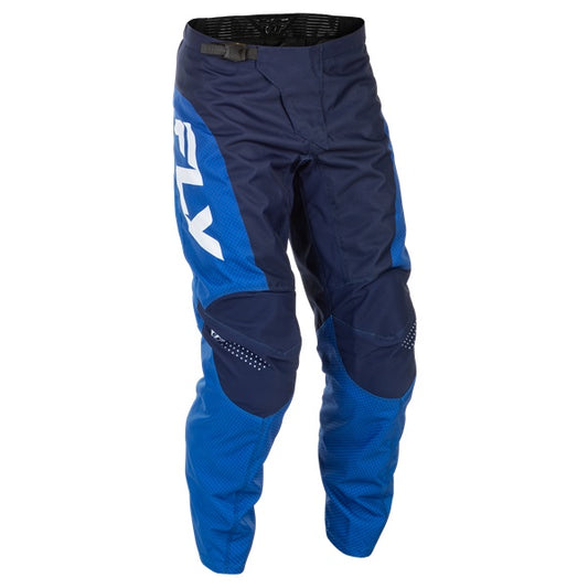 ﾊﾟﾝﾂ FLY F-16 BU/ﾀﾞｰｸBU/WH 28※