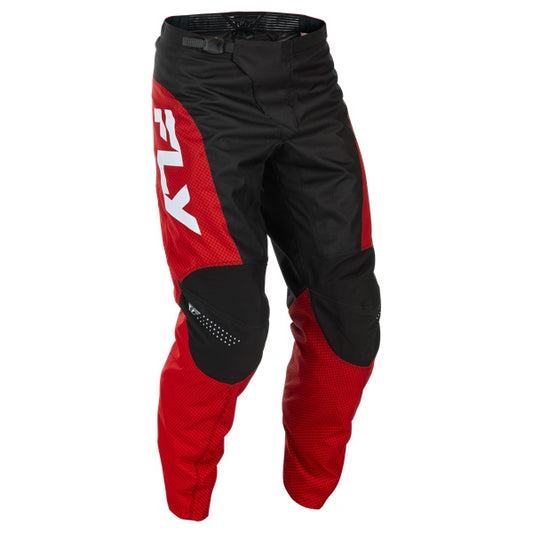ﾊﾟﾝﾂ FLY F-16 RD/BK/WH 34※