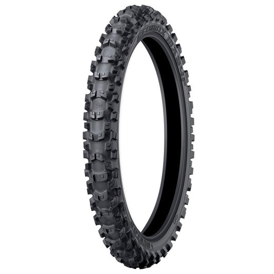 DL MX54F 70/100-17