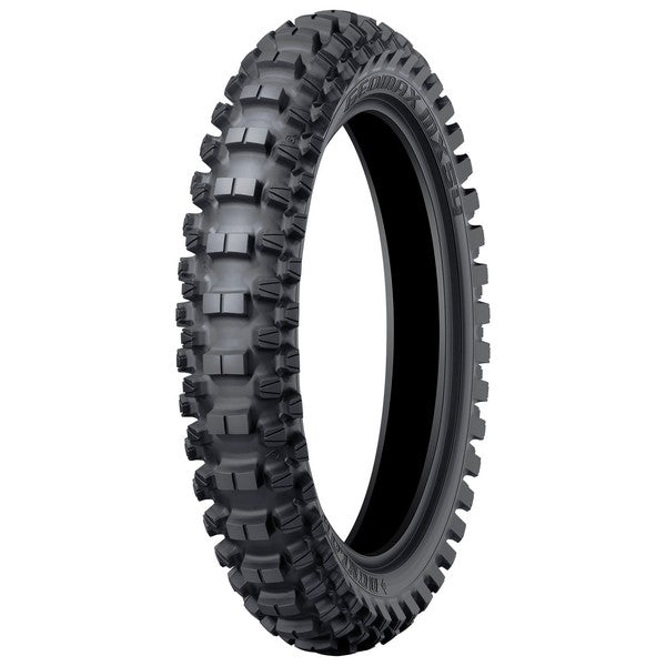 DL MX54R 90/100-16