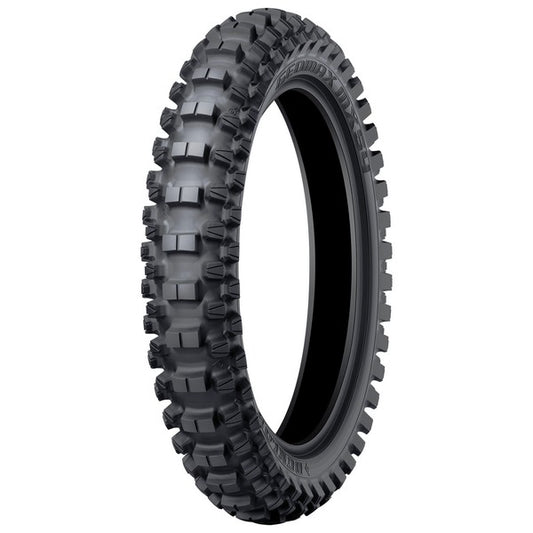 DL MX54R 100/90-19