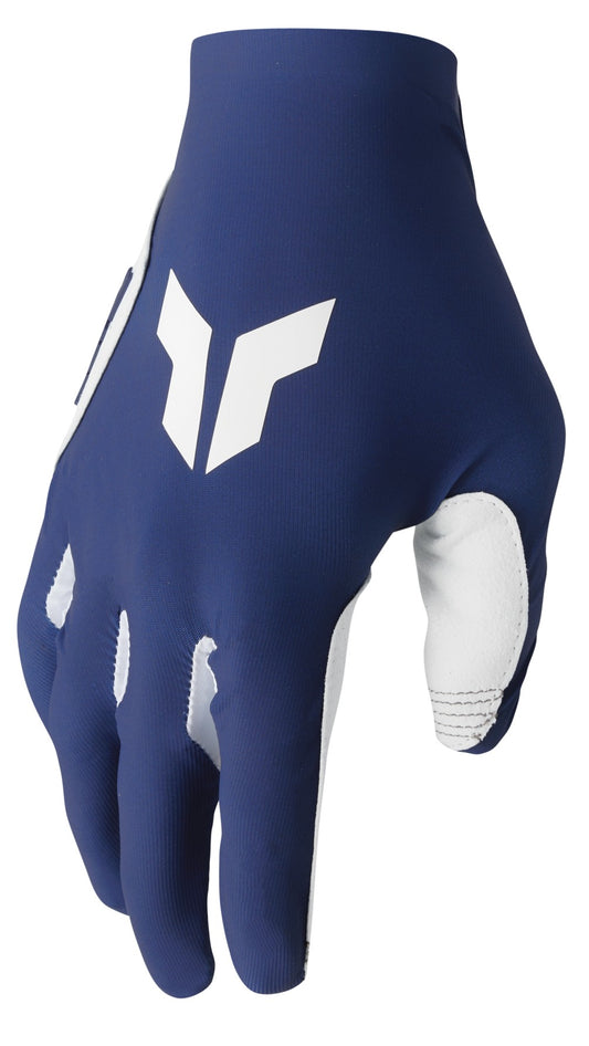 ｸﾞﾗﾌﾞ THOR SPORT ICONIC NAVY/WH M