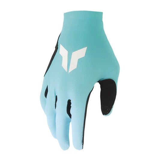 ｸﾞﾗﾌﾞ THOR26S SPORT ICONIC ｱｸｱ/POWDER BU M