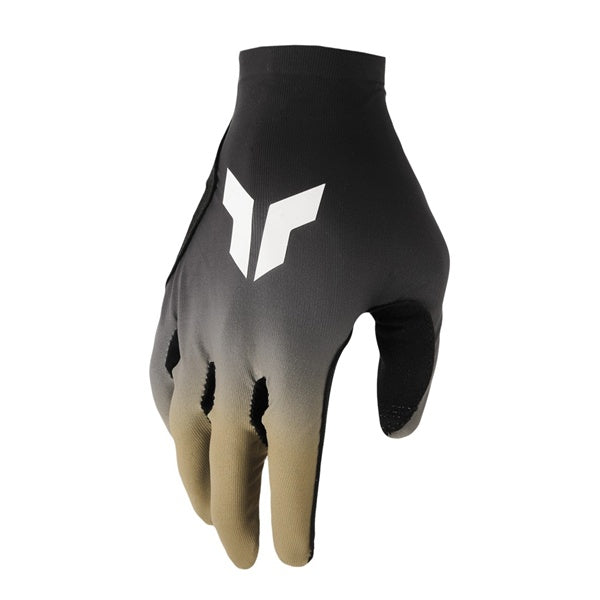 ｸﾞﾗﾌﾞ THOR26S SPORT ICONIC BK/COPPER M